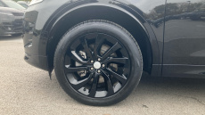 Land Rover Discovery Sport 2.0 D200 Dynamic SE 5dr Auto [5 Seat] Diesel Station Wagon